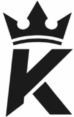KingsterTCG